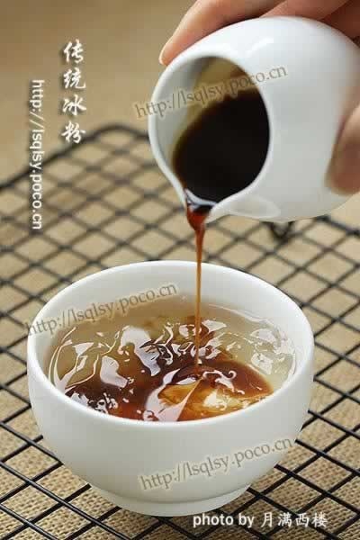 ��ͳ���۵��������ļ���Ʒ���ף�