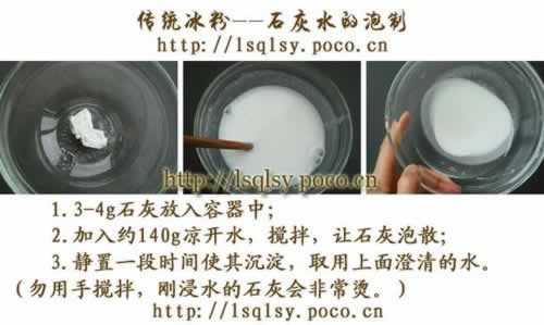 ��ͳ���۵��������ļ���Ʒ���ף�