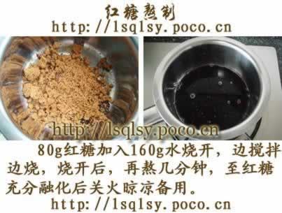 ��ͳ���۵��������ļ���Ʒ���ף�