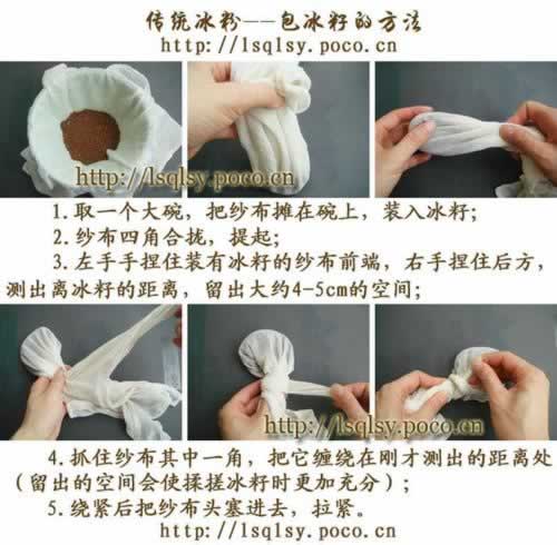 ��ͳ���۵��������ļ���Ʒ���ף�