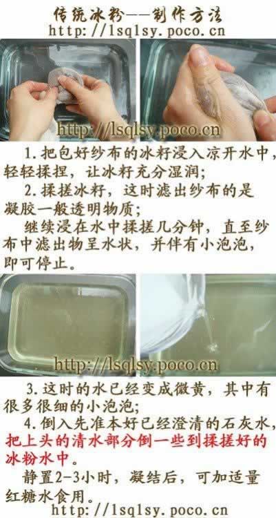 ��ͳ���۵��������ļ���Ʒ���ף�