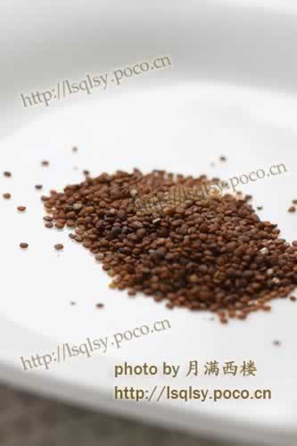 ��ͳ���۵��������ļ���Ʒ���ף�