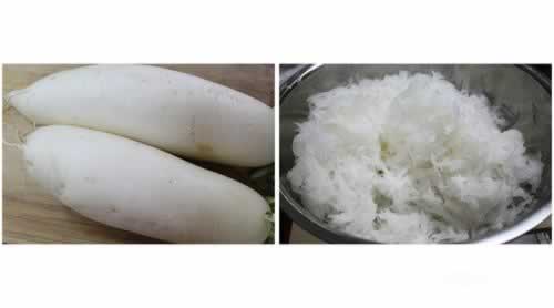 ������ζ�ܲ������������ʽ��ͳ��㣩