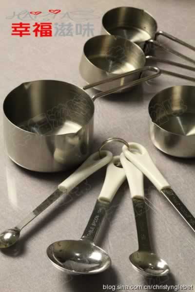 �決���űر�����֪ʶ-�������Ƶ�λ���㣨ʵ����ذ棩