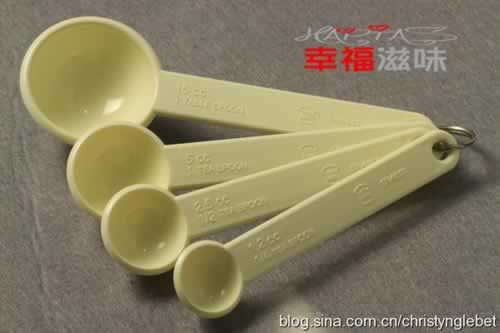 �決���űر�����֪ʶ-�������Ƶ�λ���㣨ʵ����ذ棩