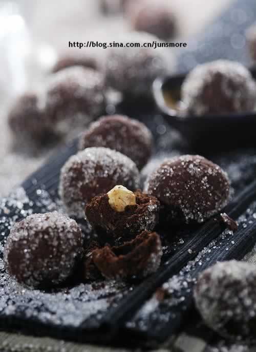 ����ɿ��������������Ʒ��