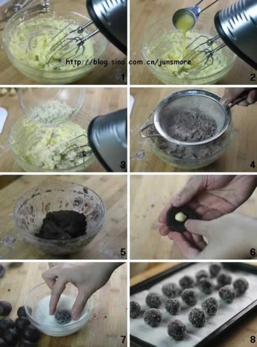 ����ɿ��������������Ʒ��