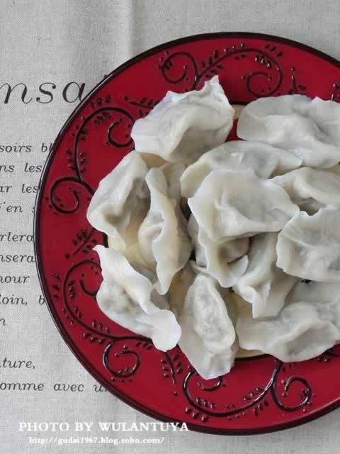 С�ײ�����ˮ�ȵ���������Ͳ��ף�