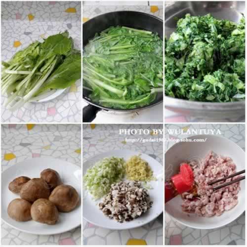 С�ײ�����ˮ�ȵ���������Ͳ��ף�