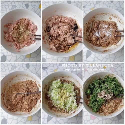 С�ײ�����ˮ�ȵ���������Ͳ��ף�