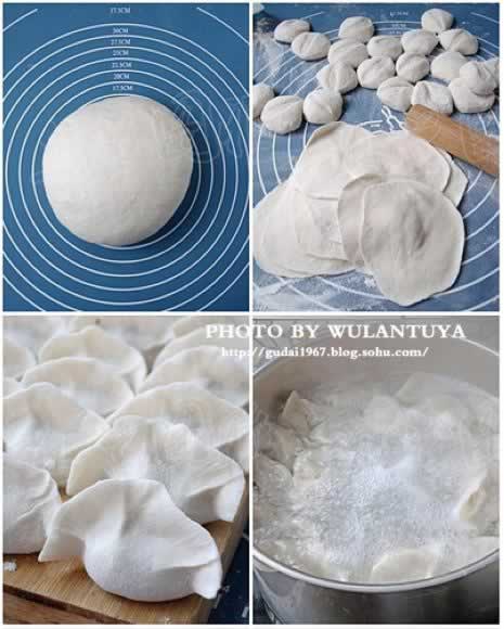 С�ײ�����ˮ�ȵ���������Ͳ��ף�