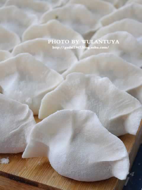 С�ײ�����ˮ�ȵ���������Ͳ��ף�