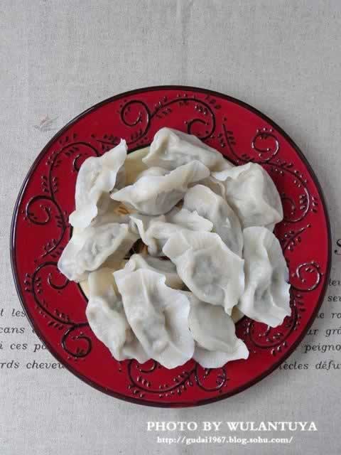 С�ײ�����ˮ�ȵ���������Ͳ��ף�