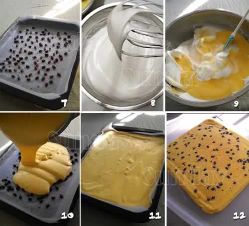 �۶��Ϲ��ݷ������������Ͳ��ף�