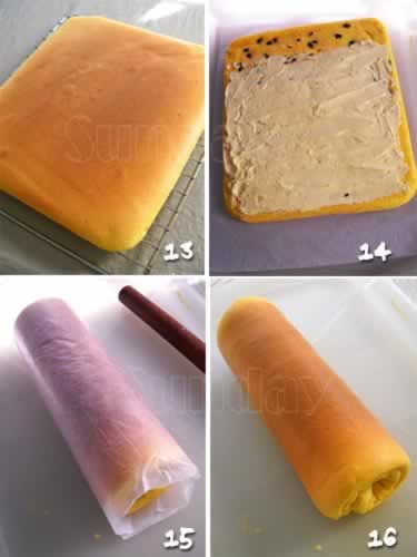 �۶��Ϲ��ݷ������������Ͳ��ף�