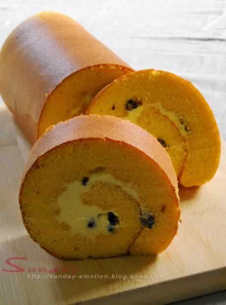 �۶��Ϲ��ݷ������������Ͳ��ף�