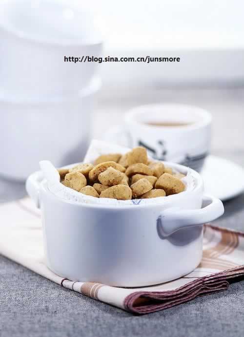 ����黹�������������ʳ���ף�