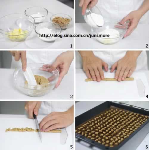 ����黹�������������ʳ���ף�