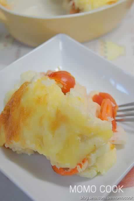 ֥ʿ�h����ߵ���������Ͳ��ף�