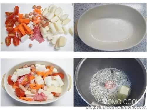 ֥ʿ�h����ߵ���������Ͳ��ף�