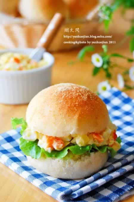 �ƶ�С�Ͱ�����������Ͳ��ף�