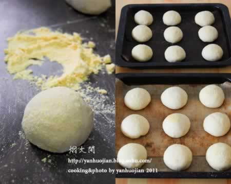 �ƶ�С�Ͱ�����������Ͳ��ף�