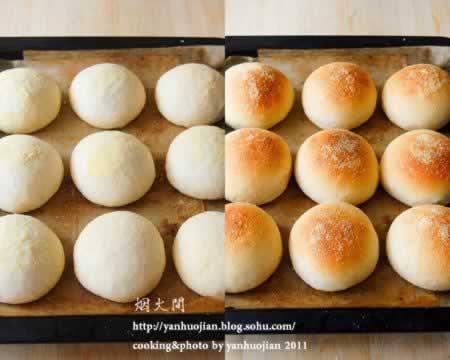 �ƶ�С�Ͱ�����������Ͳ��ף�