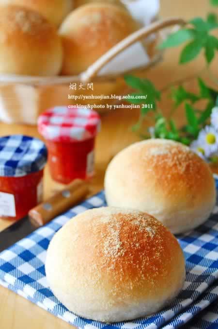 �ƶ�С�Ͱ�����������Ͳ��ף�