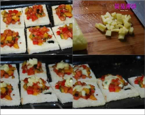 ������˾֮���ױ�������������Ͳ��ף�