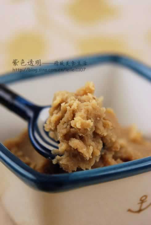 ��ͥ������������������Ʒ��