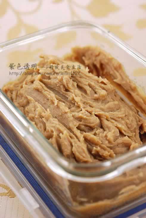 ��ͥ������������������Ʒ��