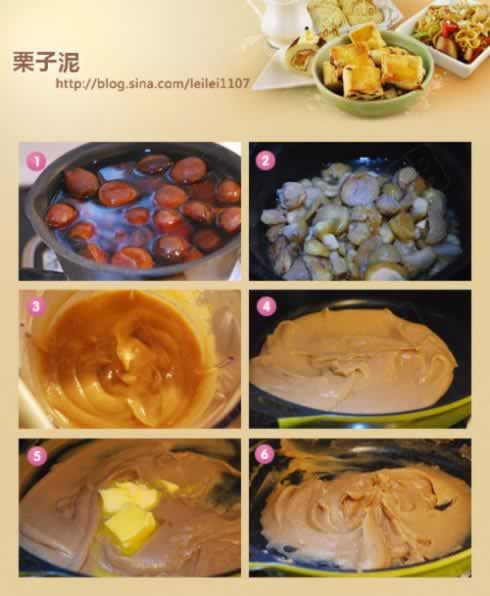 ��ͥ������������������Ʒ��