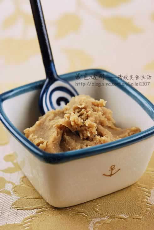 ��ͥ������������������Ʒ��