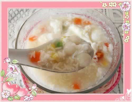 ����СԲ�ӵ�����������-ů��ůθ��