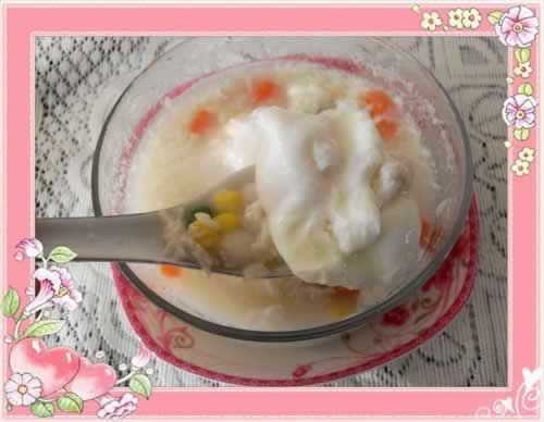 ����СԲ�ӵ�����������-ů��ůθ��