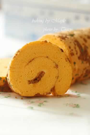 �������֥ʿ������������Ͳ��ף�