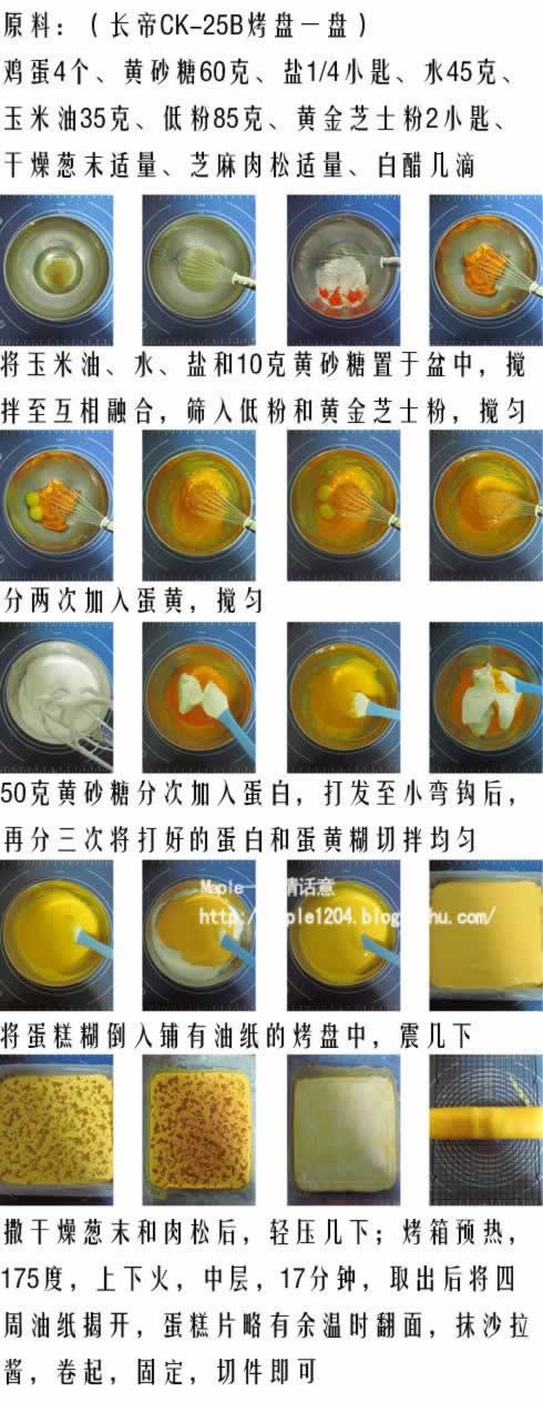 �������֥ʿ������������Ͳ��ף�