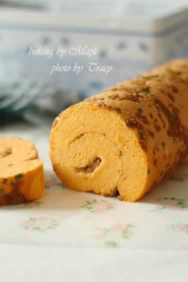 �������֥ʿ������������Ͳ��ף�