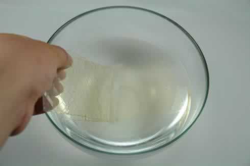 �Ϲ��������յ���������Ʒ-���й��Ϲϸ����������������㣩