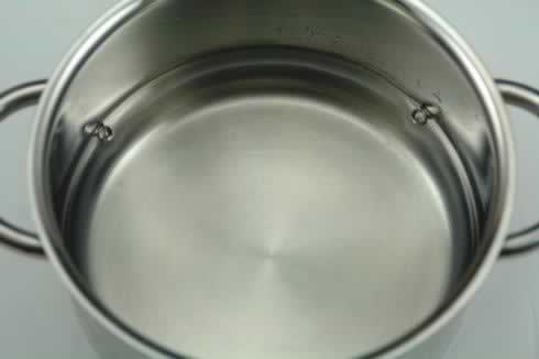 �Ϲ��������յ���������Ʒ-���й��Ϲϸ����������������㣩