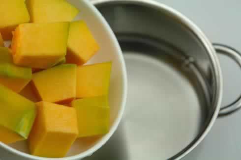 �Ϲ��������յ���������Ʒ-���й��Ϲϸ����������������㣩