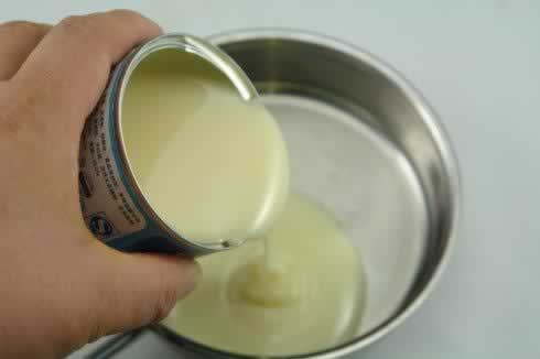 �Ϲ��������յ���������Ʒ-���й��Ϲϸ����������������㣩