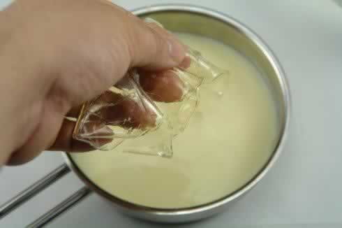 �Ϲ��������յ���������Ʒ-���й��Ϲϸ����������������㣩