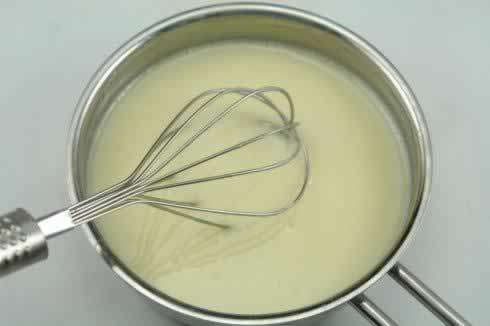 �Ϲ��������յ���������Ʒ-���й��Ϲϸ����������������㣩