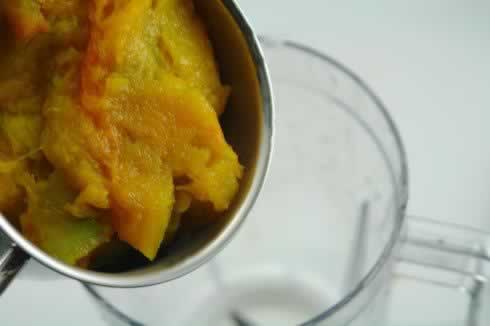 �Ϲ��������յ���������Ʒ-���й��Ϲϸ����������������㣩