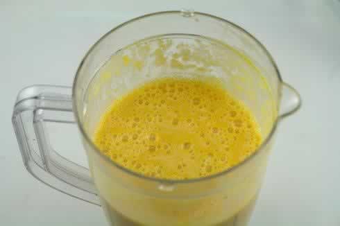 �Ϲ��������յ���������Ʒ-���й��Ϲϸ����������������㣩