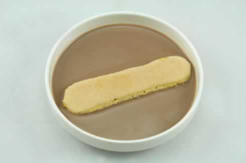 �Ϲ��������յ���������Ʒ-���й��Ϲϸ����������������㣩