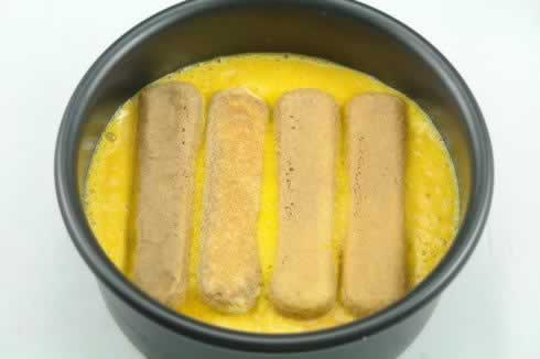 �Ϲ��������յ���������Ʒ-���й��Ϲϸ����������������㣩