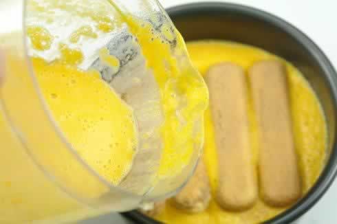 �Ϲ��������յ���������Ʒ-���й��Ϲϸ����������������㣩