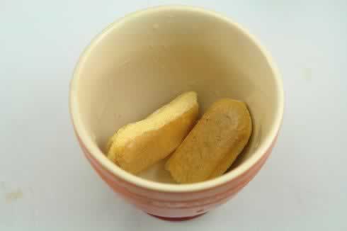 �Ϲ��������յ���������Ʒ-���й��Ϲϸ����������������㣩